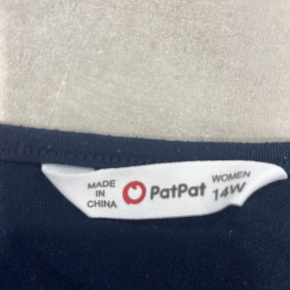 Top - Picture 4 of 5